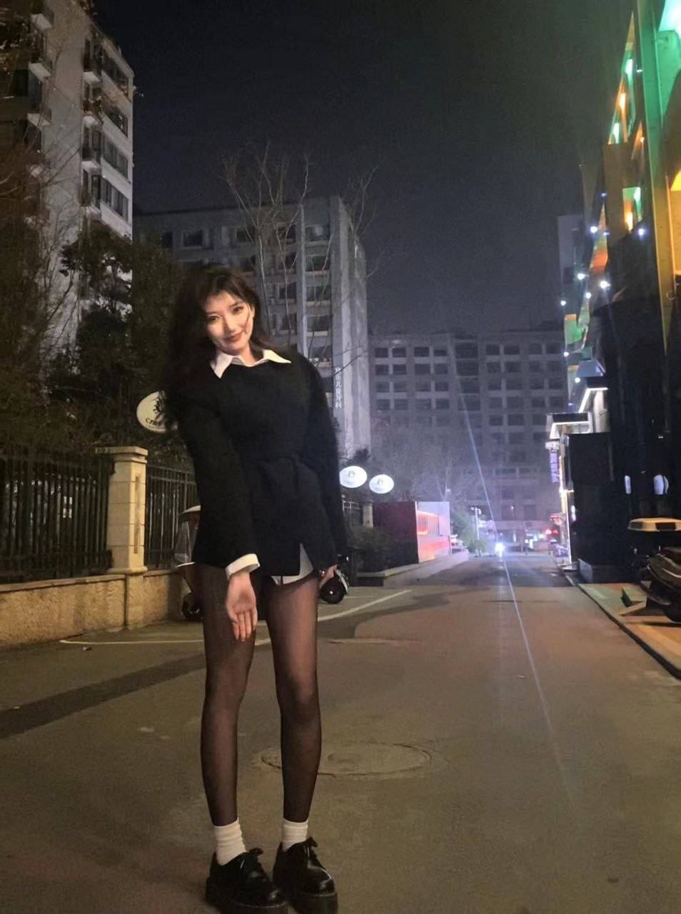 [第三期] 人前人后反差婊，你我的最爱