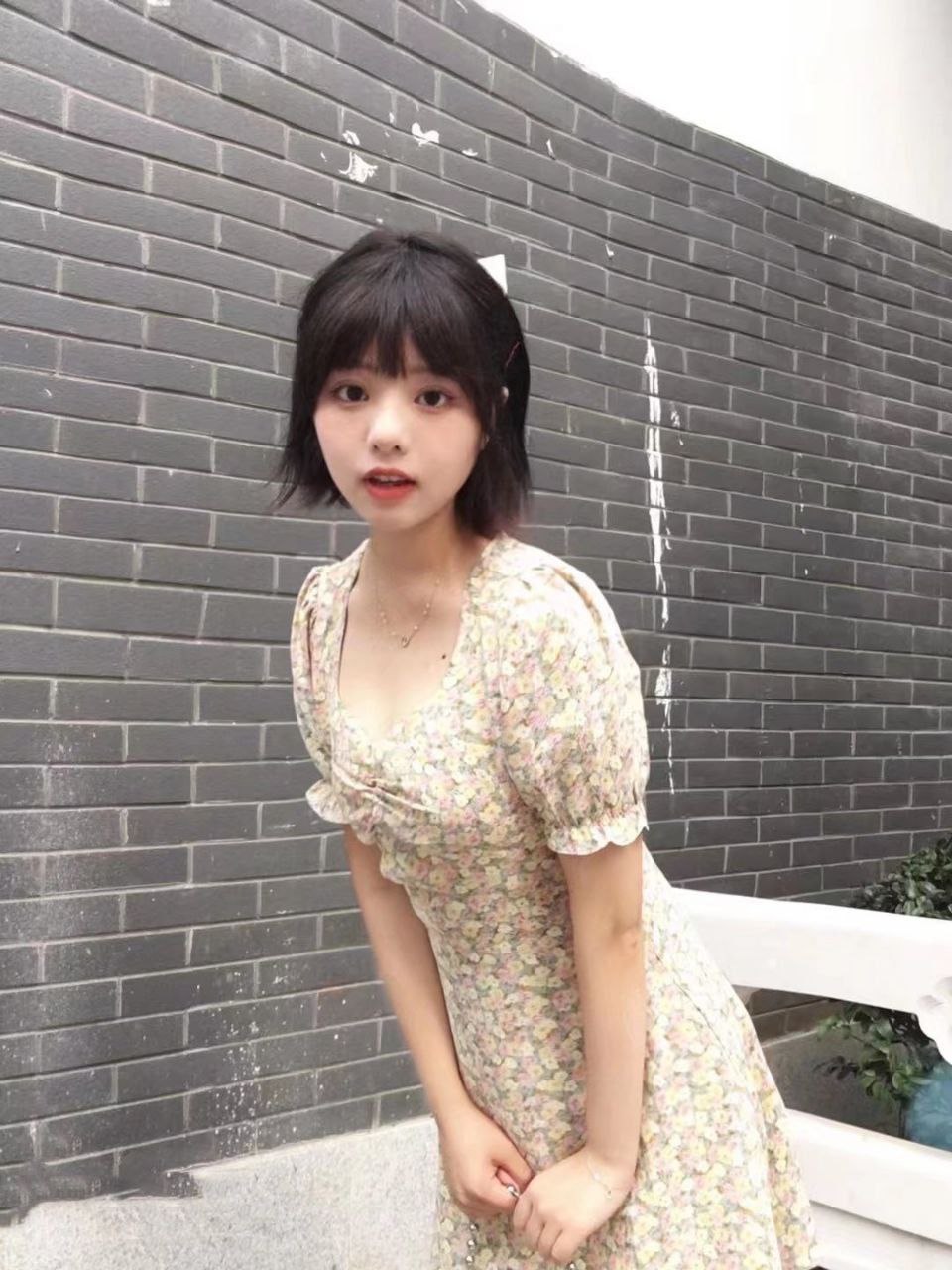 [第三期] 人前人后反差婊，你我的最爱