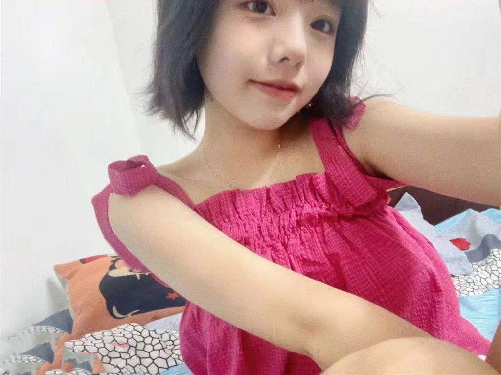 [第三期] 人前人后反差婊，你我的最爱
