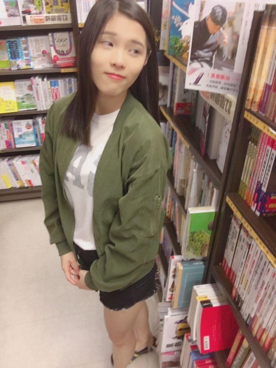 [第三期] 人前人后反差婊，你我的最爱