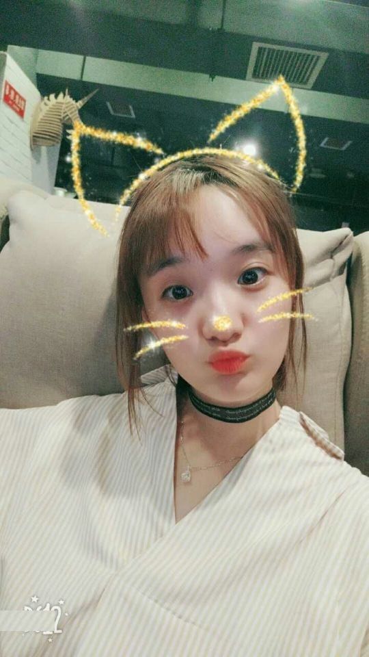 [第四期] 人前人后反差婊，你我的最爱