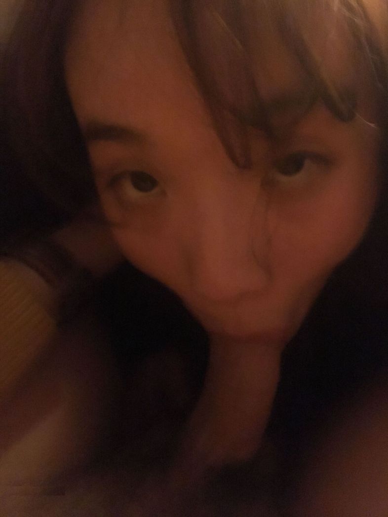 [第四期] 人前人后反差婊，你我的最爱