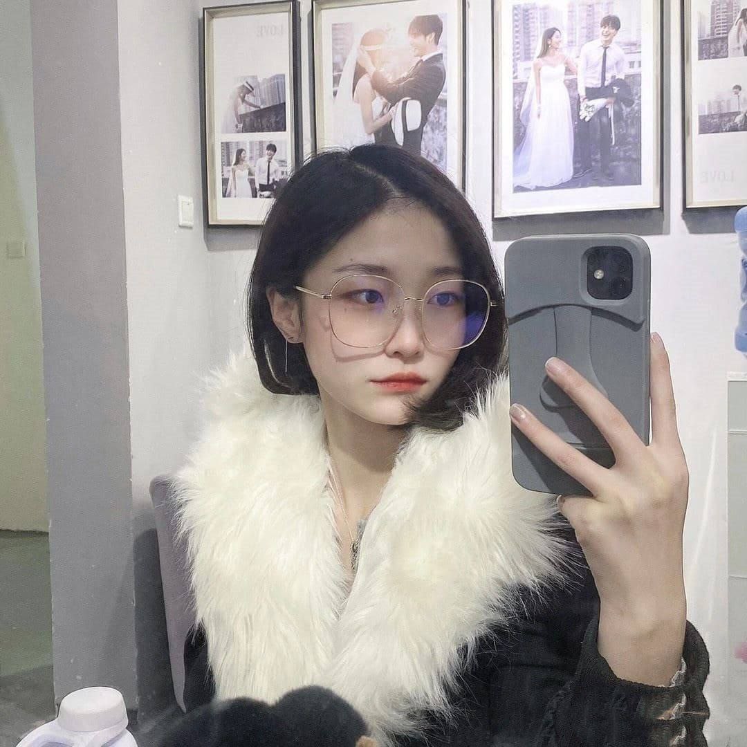 [第四期] 人前人后反差婊，你我的最爱
