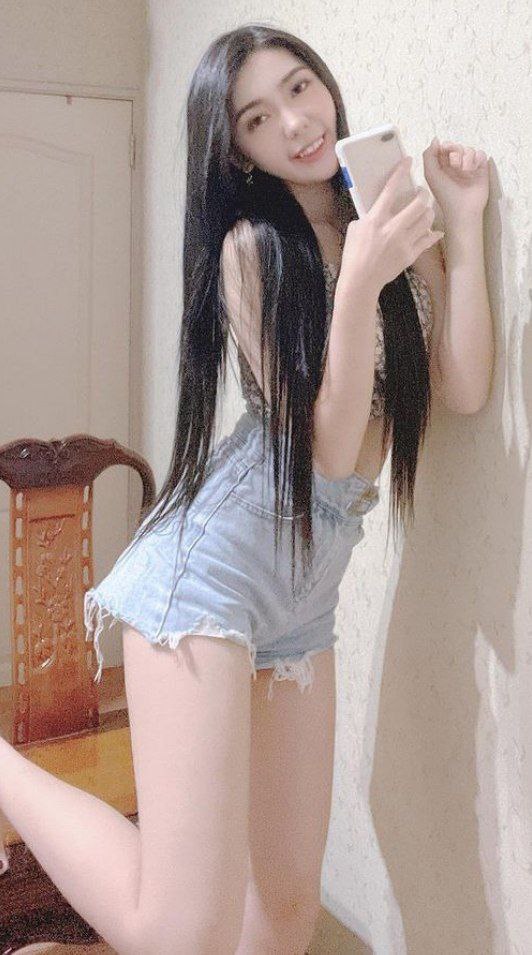 [第四期] 人前人后反差婊，你我的最爱