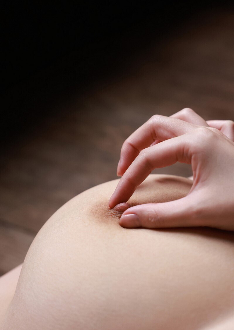 [个人收藏涩图] 乳不巨何以聚人心