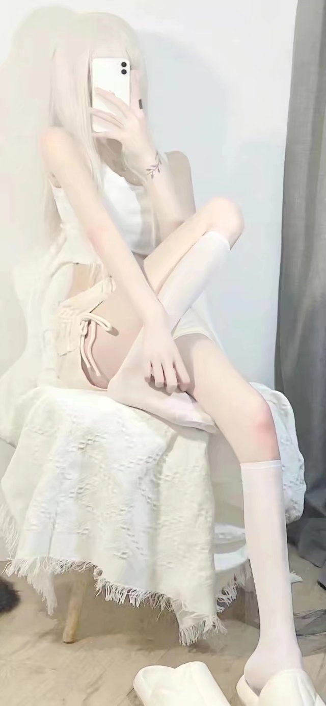 发点美图祝大家节日快乐