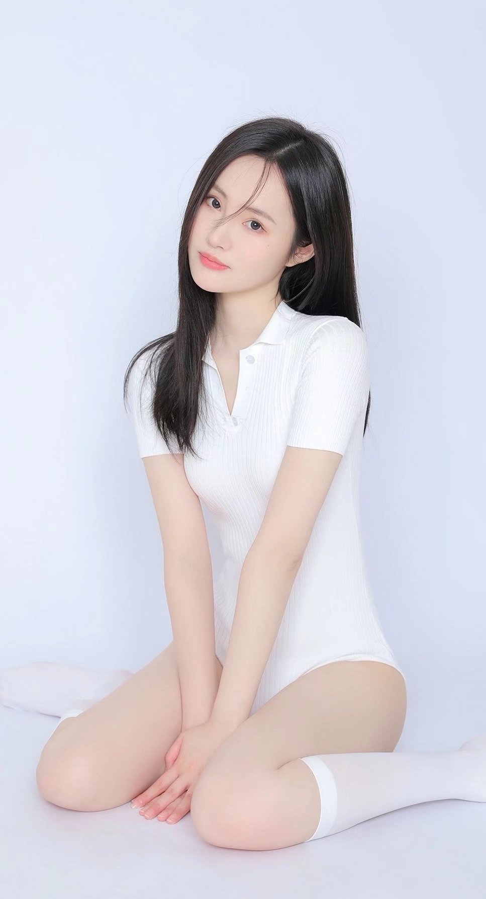发点美图祝大家节日快乐