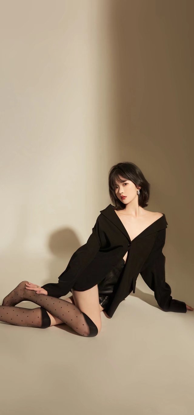 发点美图祝大家节日快乐