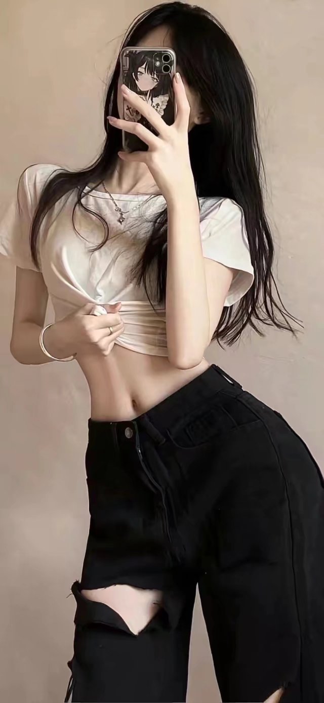 发点美图祝大家节日快乐