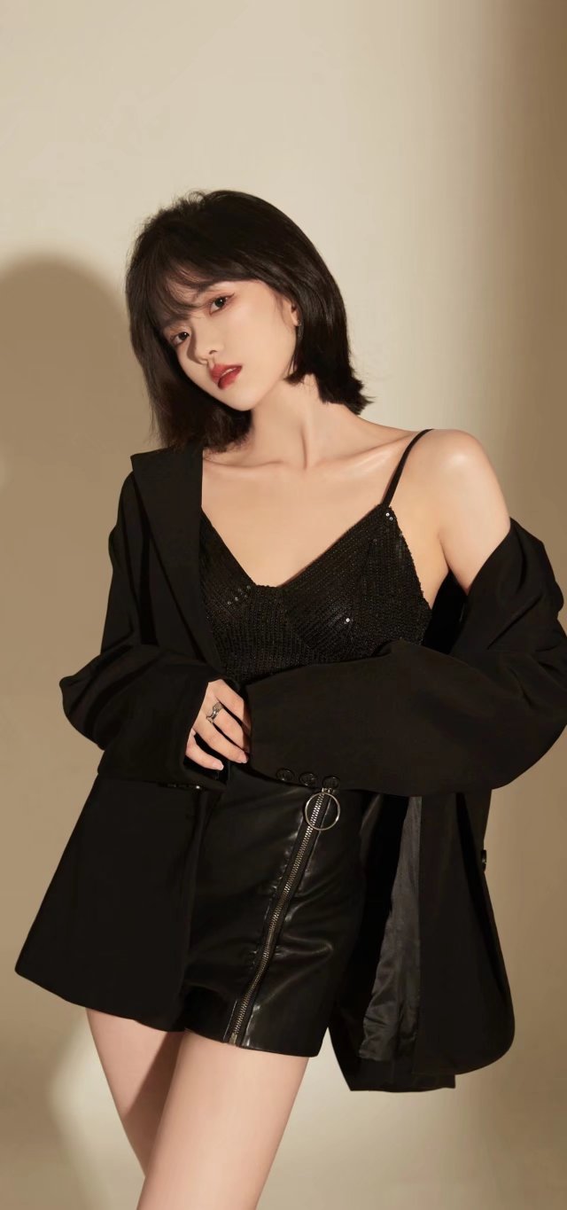 发点美图祝大家节日快乐