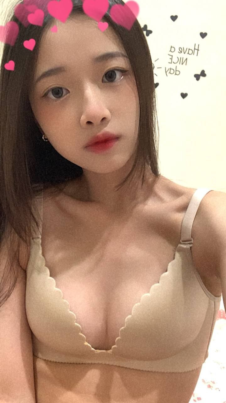 横看成岭侧成峰 美乳分享 第一弹
