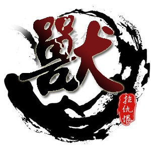 收集那些非常养眼的妹子图