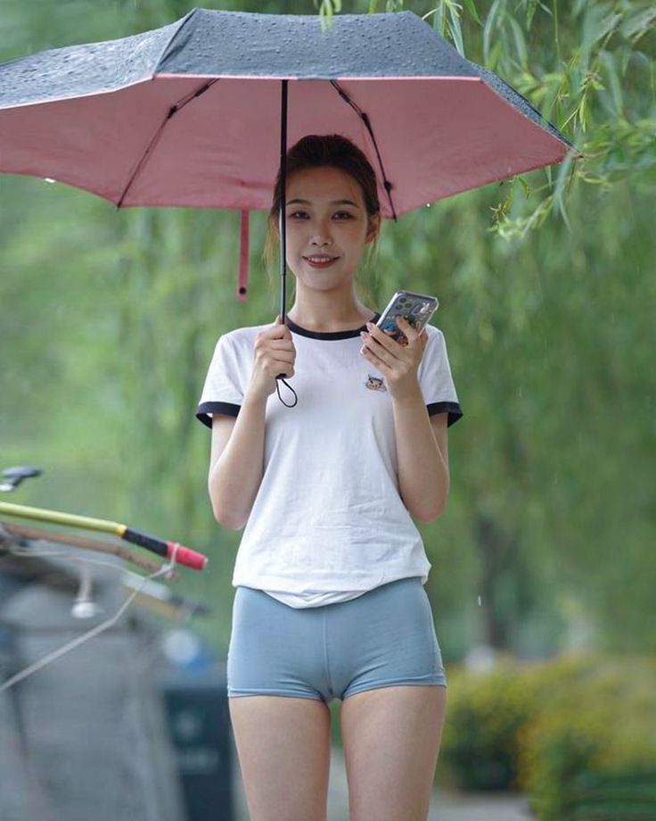 收集那些非常养眼的妹子图