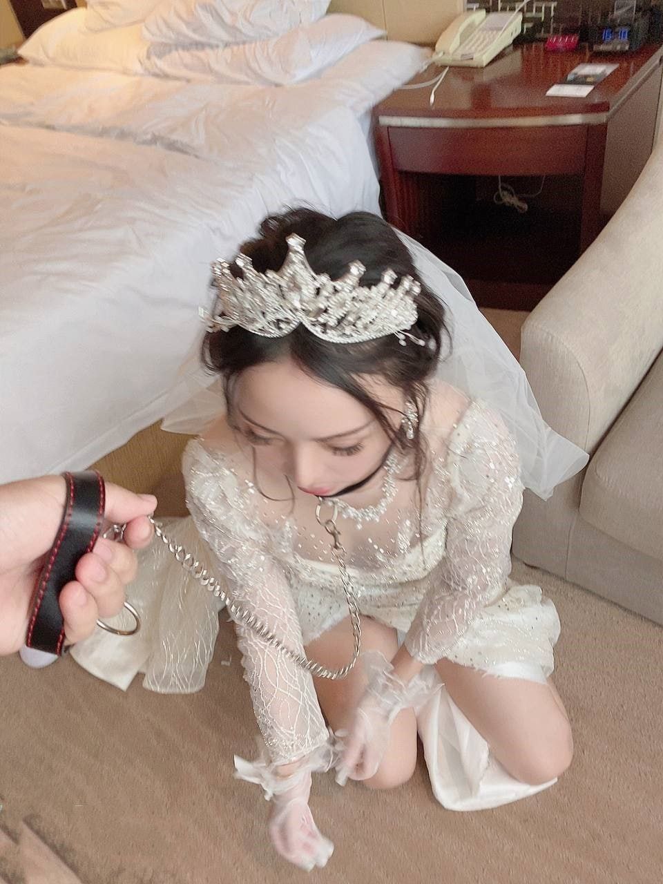 有头有脸，精挑细选 20231029