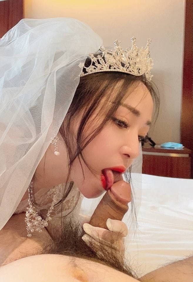 有头有脸，精挑细选 20231029
