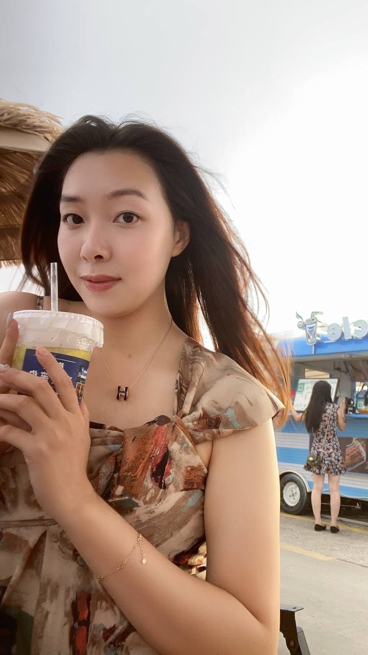 有头有脸，精挑细选 20231029