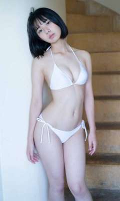 收集那些非常养眼的妹子图
