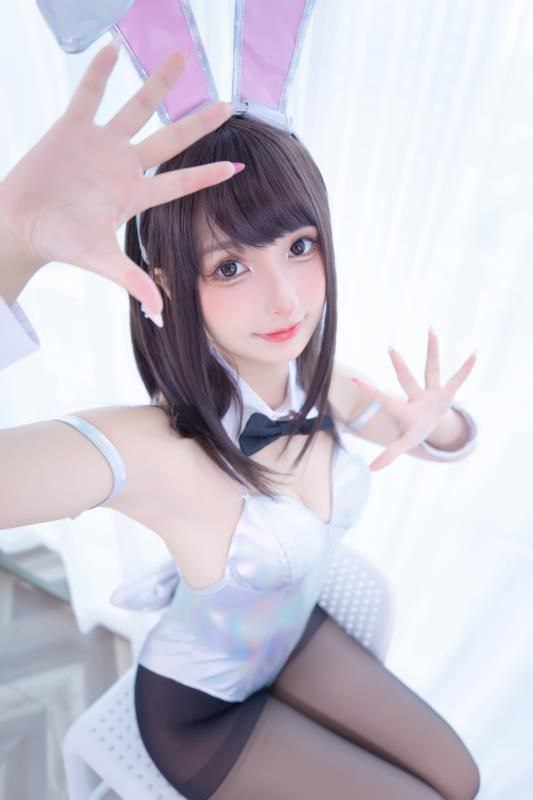 爱的丝足美腿