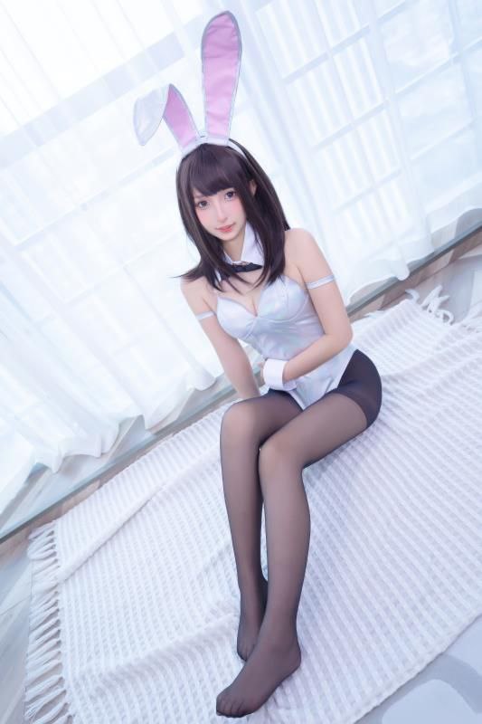 爱的丝足美腿