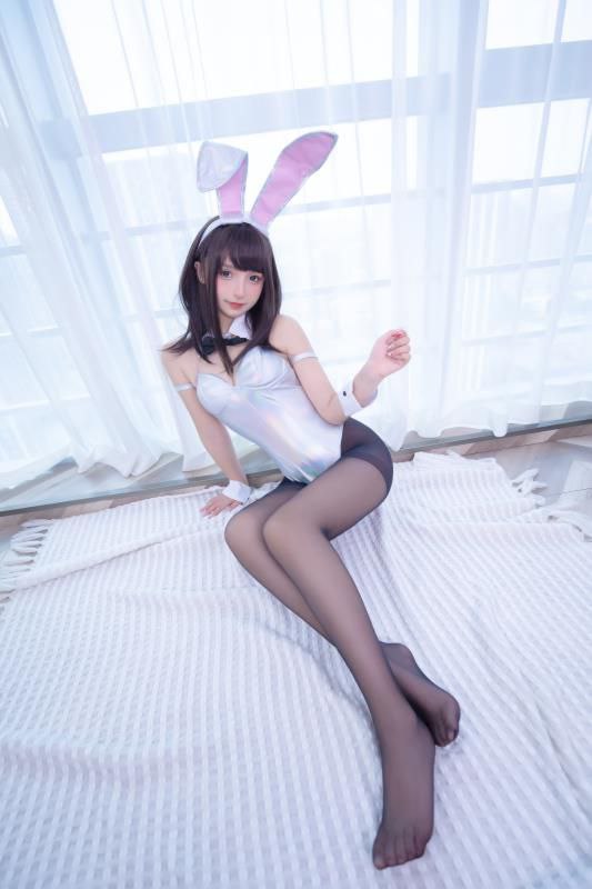 爱的丝足美腿