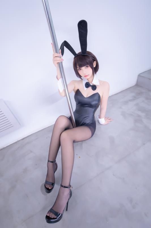 爱的丝足美腿