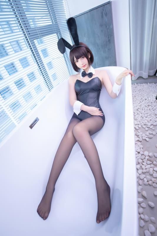 爱的丝足美腿