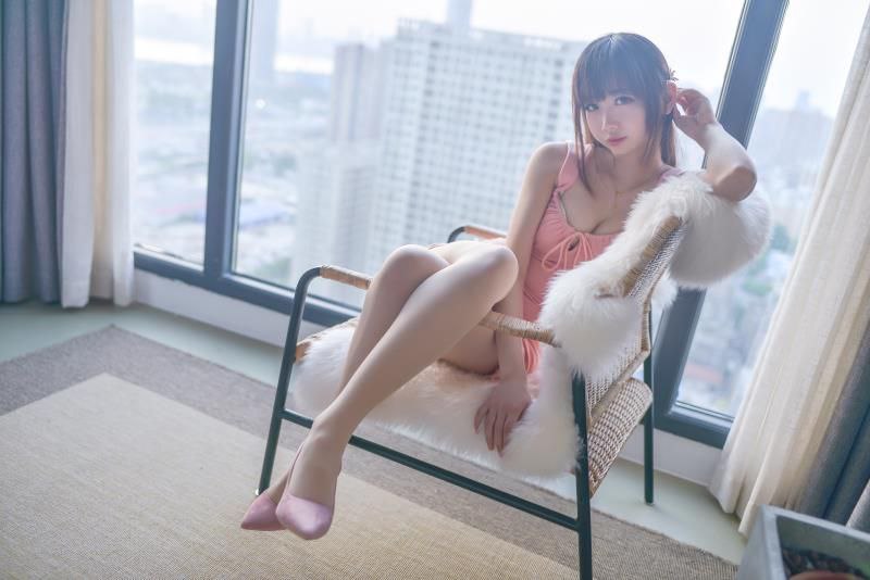 爱的丝足美腿