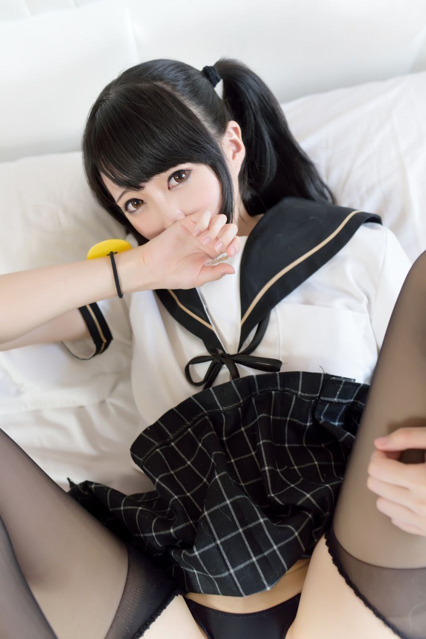 爱的丝足美腿第二期