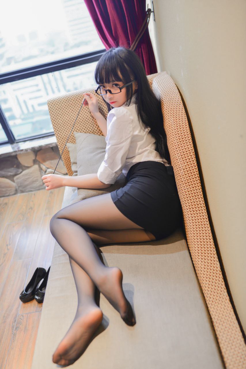 爱的丝足美腿第二期