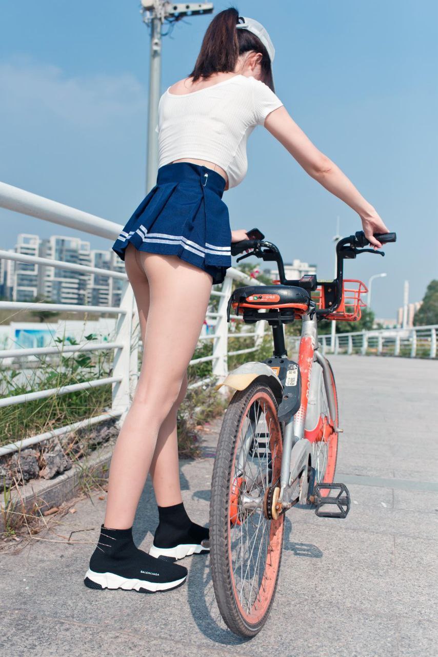 爱的丝足美腿第二期