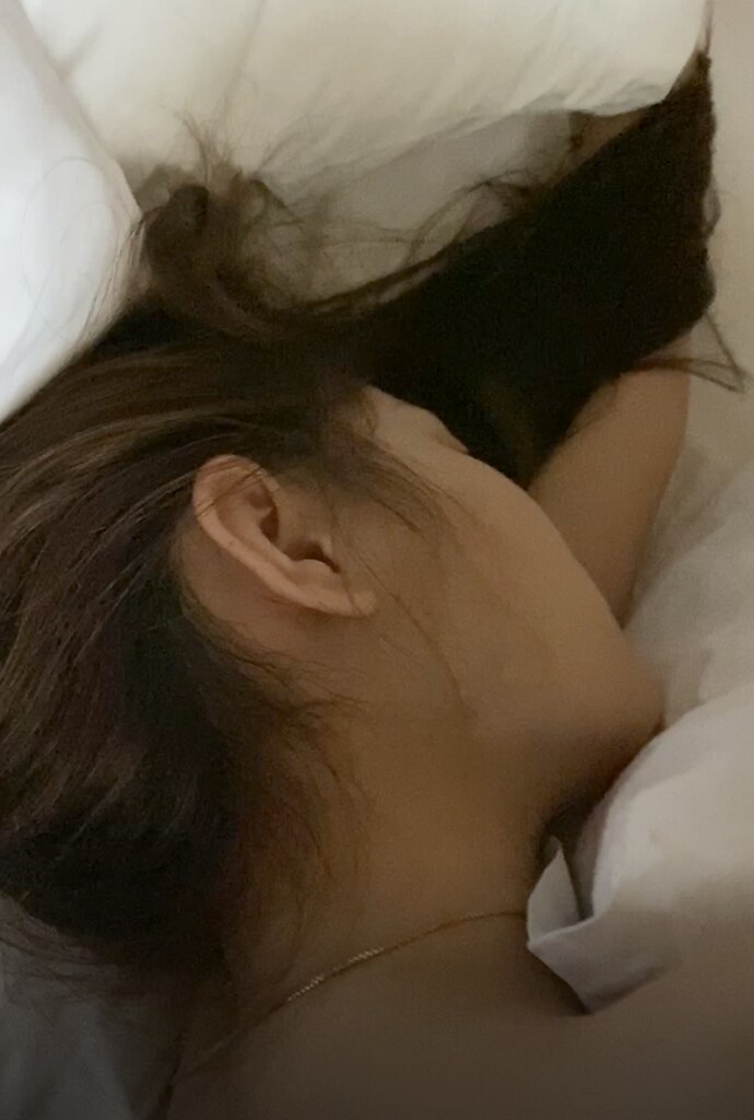 操屄