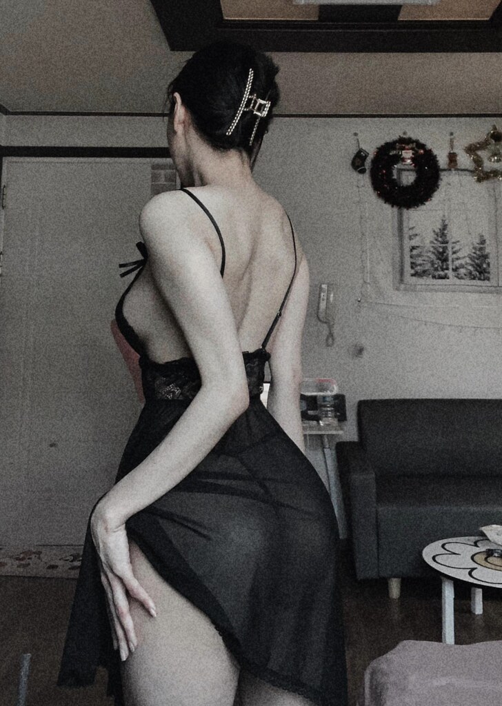 操屄