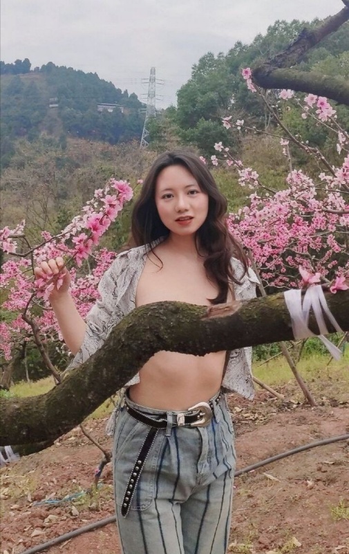 成熟人妻