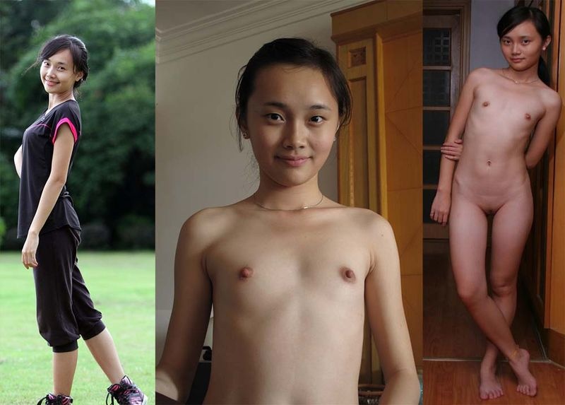 成熟人妻