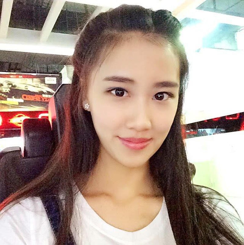 成熟人妻