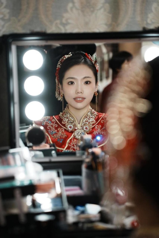 成熟人妻