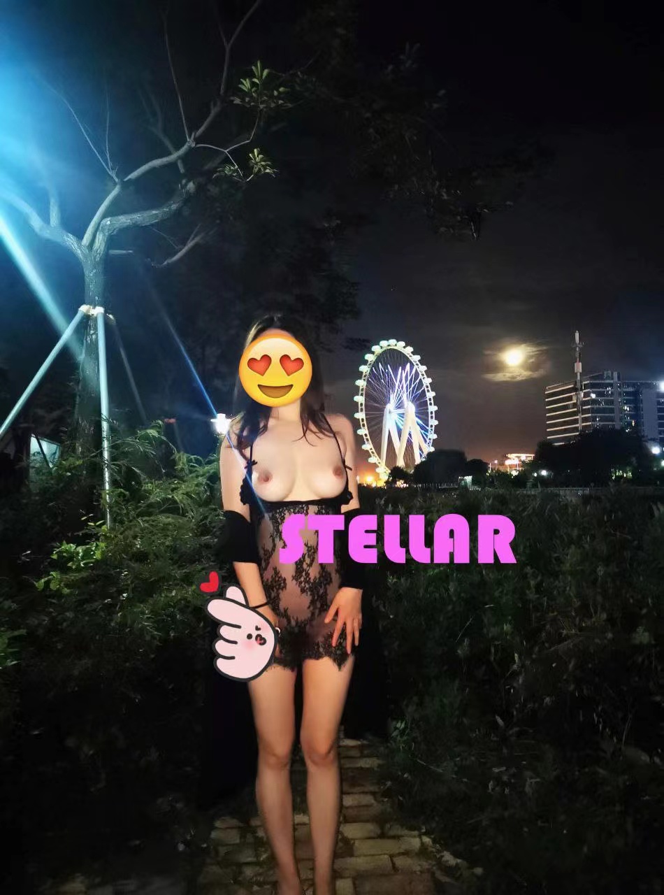 露出 人前的骚才是真的骚哦