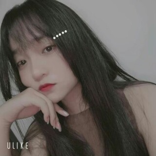 反差的嫩妹