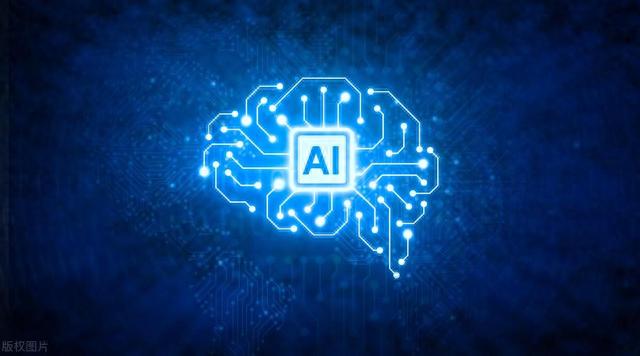 【AI写作19天】机器学习算法之支持向量机算法