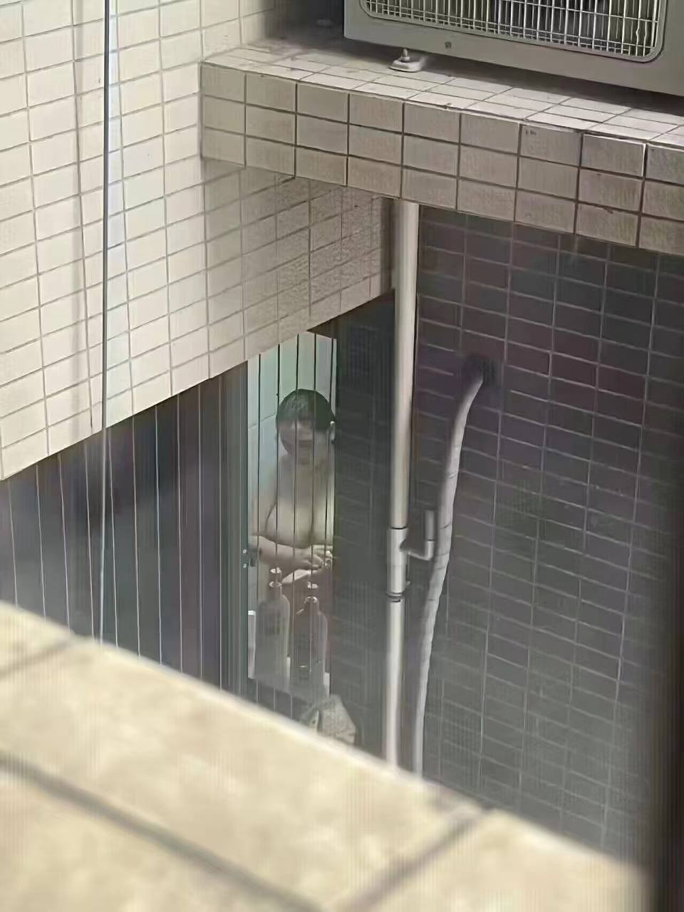 男人们都喜欢的咪咪