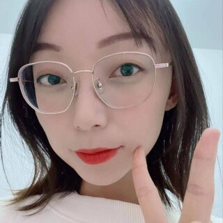 清纯与淫荡的反差