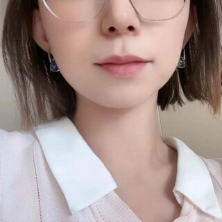 清纯与淫荡的反差