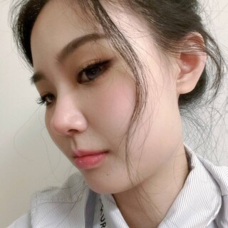 清纯与淫荡的反差