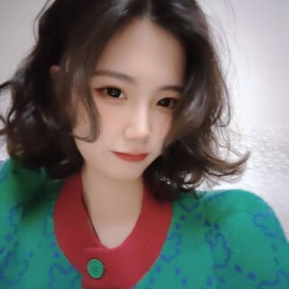 清纯与淫荡的反差