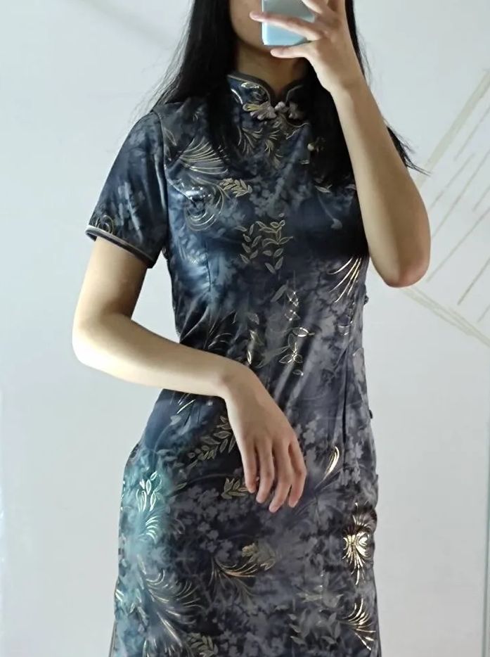 自己手机中保存至今的真实照片 20231108