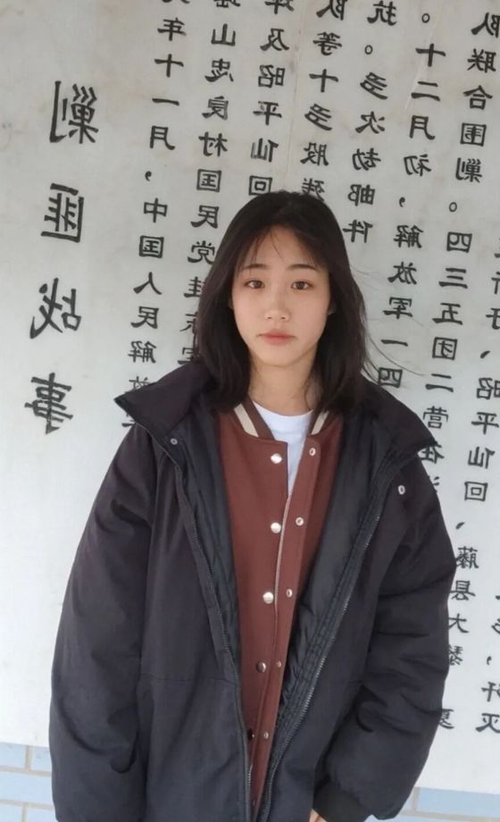 自己手机中保存至今的真实照片 20231108