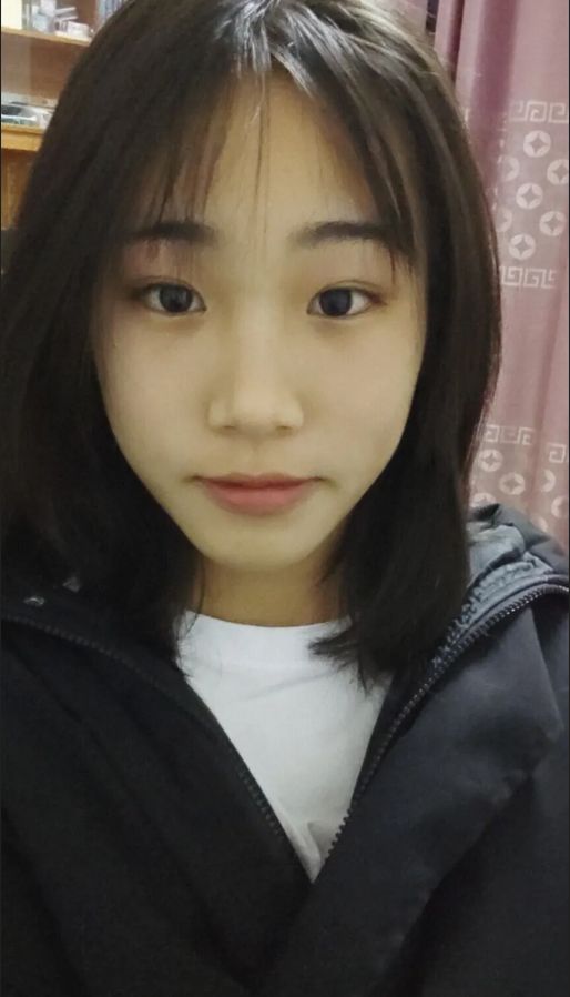 自己手机中保存至今的真实照片 20231108