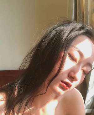 自己手机中保存至今的真实照片