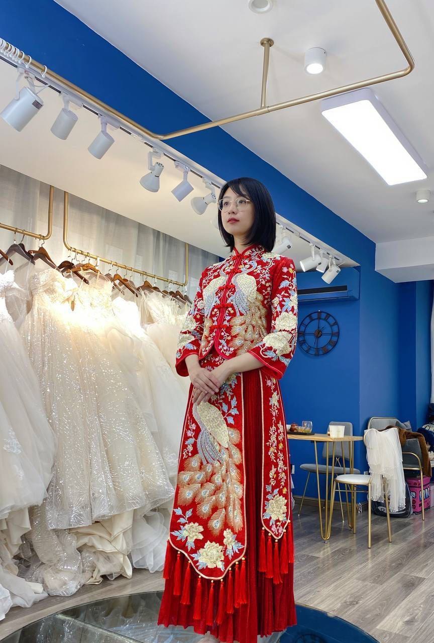 不怕反差婊有文化，就怕反差婊戴眼镜[118P]