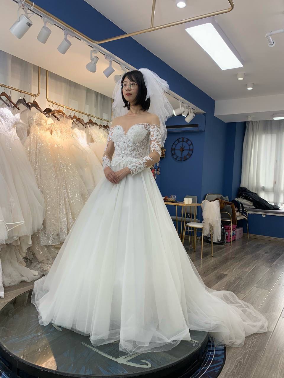 不怕反差婊有文化，就怕反差婊戴眼镜[118P]